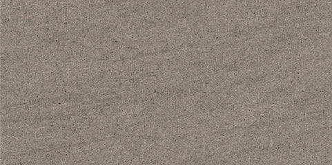 玄武岩バサルティーナタイル【バサルト】 300×600角(グリップ・マット仕上げ)【ケース販売/8枚入り】床 壁 屋内 玄関 5色 お洒落 使いやすい