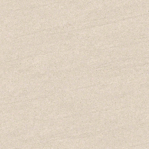 玄武岩バサルティーナタイル【バサルト】 600角(グリップ・マット仕上げ)【ケース販売/4枚入り】床 壁 屋内 玄関 5色 お洒落 使いやすい