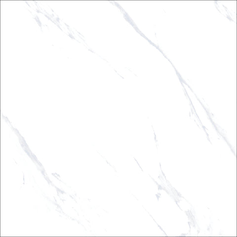 異国情緒マーブルタイル Ceramic Marble Hanoi (セラミック マーブル ハノイ) 600角 (60cm×60cm)磨・マット仕上げ【ケース販売/4枚入り】床 壁 屋内 玄関 高級感 アジアンテイスト |全3色展開
