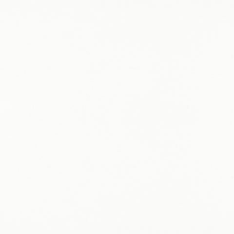 華やかな大理石調タイル Ceramic Marble Standard (セラミック マーブル スタンダード) 600角 (60cm×60cm)磨仕上げ【ケース販売/4枚入り】床 壁 屋内 玄関 シンプル 上品 |全6色展開