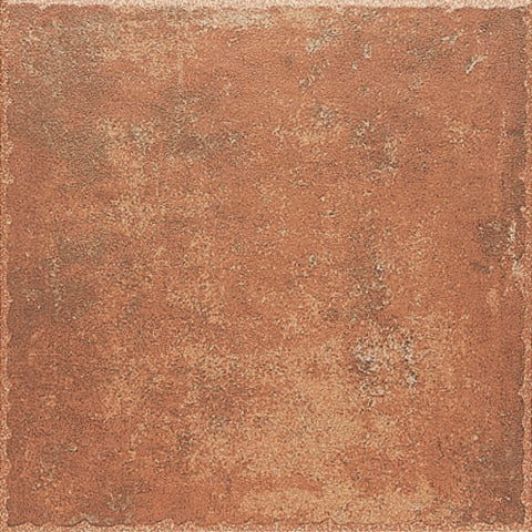 テラコッタ調タイル【セラローマ】300角 (30cm×30cm)グリップorマット【ケース販売/12枚入り】床 壁 屋内 玄関 色パターン6種類 お洒落 使いやすい