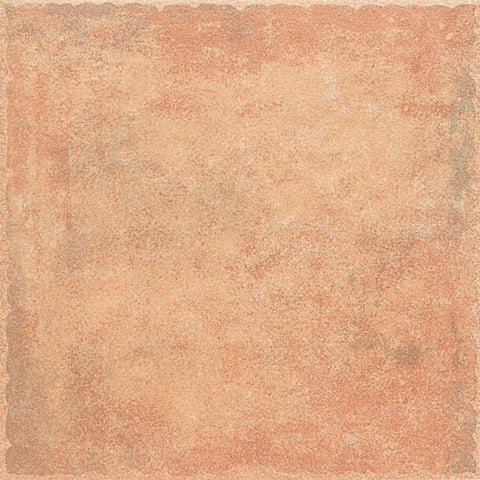 テラコッタ調タイル【セラローマ】300角 (30cm×30cm)グリップorマット【ケース販売/12枚入り】床 壁 屋内 玄関 色パターン6種類 お洒落 使いやすい
