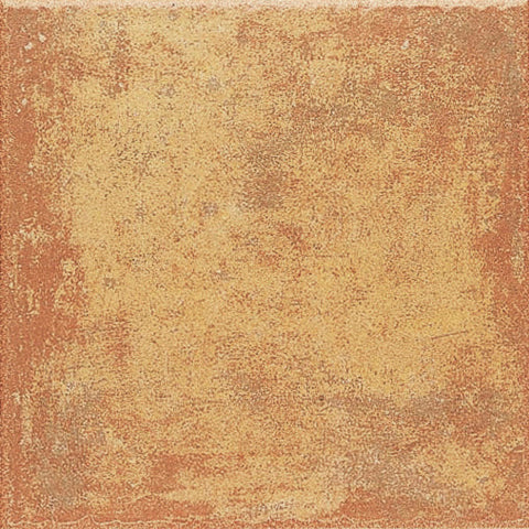 テラコッタ調タイル【セラローマ】300角 (30cm×30cm)グリップorマット【ケース販売/12枚入り】床 壁 屋内 玄関 色パターン6種類 お洒落 使いやすい