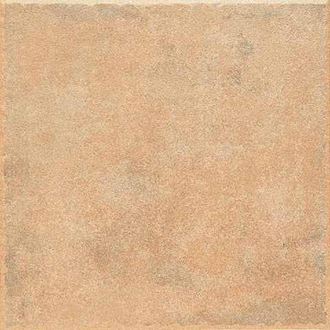 テラコッタ調タイル【セラローマ】300角 (30cm×30cm)グリップorマット【ケース販売/12枚入り】床 壁 屋内 玄関 色パターン6種類 お洒落 使いやすい