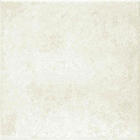 テラコッタ調タイル【セラローマ】300角 (30cm×30cm)グリップorマット【ケース販売/12枚入り】床 壁 屋内 玄関 色パターン6種類 お洒落 使いやすい