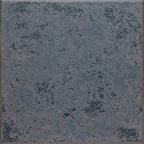 テラコッタ調タイル【セラローマ】300角 (30cm×30cm)グリップorマット【ケース販売/12枚入り】床 壁 屋内 玄関 色パターン6種類 お洒落 使いやすい