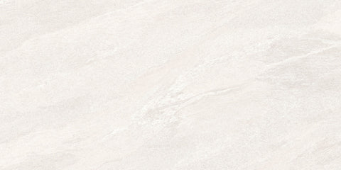 岩面の質感を再現したタイル【クリフストーン】 300×600角(ラフグリップ仕上げ)【ケース販売/8枚入り】床 壁 屋内 玄関 4色展開 お洒落 使いやすい