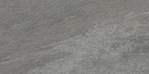 岩面の質感を再現したタイル【クリフストーン】 300×600角(ラフグリップ仕上げ)【ケース販売/8枚入り】床 壁 屋内 玄関 4色展開 お洒落 使いやすい