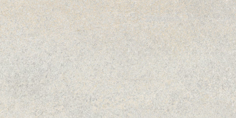 石材風タイル【Jクォーツ】300×600角 (30cm×60cm)ラフグリップ【ケース販売/8枚入り】床 壁 屋内 玄関 色パターン4種類 お洒落 使いやすい