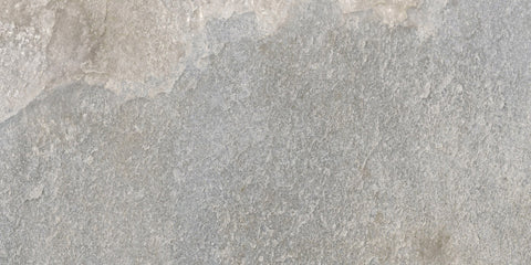 石材風タイル【Jクォーツ】300×600角 (30cm×60cm)ラフグリップ【ケース販売/8枚入り】床 壁 屋内 玄関 色パターン4種類 お洒落 使いやすい