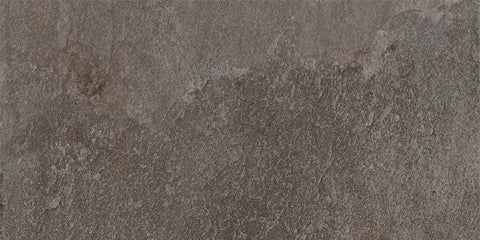 石材風タイル【Jクォーツ】300×600角 (30cm×60cm)ラフグリップ【ケース販売/8枚入り】床 壁 屋内 玄関 色パターン4種類 お洒落 使いやすい