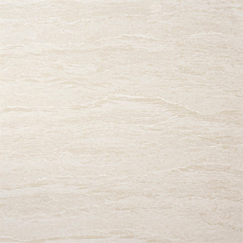 輝く磨き仕上げタイル Vatican Ceramarmi (バチカン/セラマーミ) 600×600角 (60cm×60cm) 磨き仕上げ【ケース販売/4枚入り】屋内床 屋内壁 ラグジュアリー 上質な空間 |全3色展開