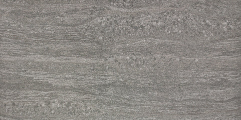 600×1200角 (60cm×120cm) 鏡のような輝き高級タイル Vatican Palladio (バチカン パラディオ) 磨仕上げ【ケース販売/2枚入り】屋内床 壁 玄関 高級感 |全4色展開