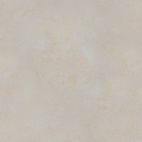 600角 (60cm×60cm) 鏡のような輝き高級タイル Vatican Palladio (バチカン パラディオ) 磨仕上げ【ケース販売/4枚入り】屋内床 壁 玄関 高級感 |全6色展開