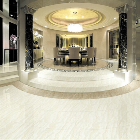 400角(40cm×40cm)鏡面のような艶感タイル Vatican Urban(バチカン アーバン)磨仕上げ【ケース販売/6枚入り】屋内床 壁 玄関 高級感 |全5色展開