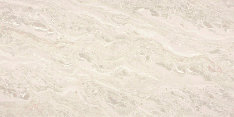 600×1200角(60cm×120cm)鏡面のような艶感タイル Vatican Urban(バチカン アーバン)磨仕上げ【ケース販売/2枚入り】屋内床 壁 玄関 高級感 |全5色展開