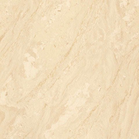 600角(60cm×60cm)鏡面のような艶感タイル Vatican Urban(バチカン アーバン)磨仕上げ【ケース販売/4枚入り】屋内床 壁 玄関 高級感 |全5色展開