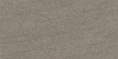 玄武岩バサルティーナタイル【バサルト】 300×600角（グリップ・マット仕上げ）【ケース販売／8枚入り】床 壁 屋内 玄関 5色 お洒落 使いやすい