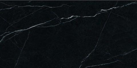 大理石調エレガントタイル Ceramic Marble Elegant (セラミック マーブル エレガント) 600×1200角 (60cm×120cm)磨き仕上げ【ケース販売／2枚入り】床 壁 屋内 玄関 高級感 ｜全6色展開