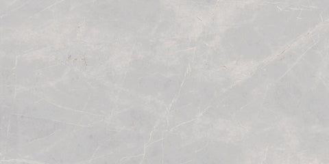 大理石調エレガントタイル Ceramic Marble Elegant (セラミック マーブル エレガント) 600×1200角 (60cm×120cm)磨き仕上げ【ケース販売／2枚入り】床 壁 屋内 玄関 高級感 ｜全6色展開