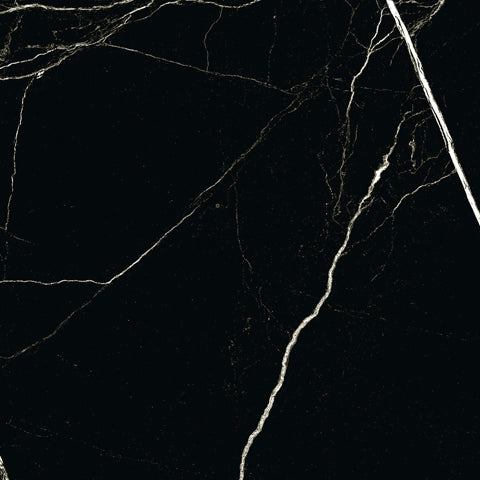 大理石調エレガントタイル Ceramic Marble Elegant (セラミック マーブル エレガント) 600角 (60cm×60cm)磨き仕上げ【ケース販売／4枚入り】床 壁 屋内 玄関 高級感 ｜全6色展開