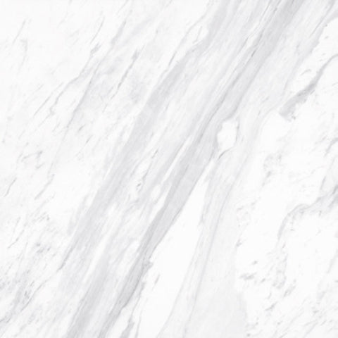 大理石調エレガントタイル Ceramic Marble Elegant (セラミック マーブル エレガント) 600角 (60cm×60cm)磨き仕上げ【ケース販売／4枚入り】床 壁 屋内 玄関 高級感 ｜全6色展開