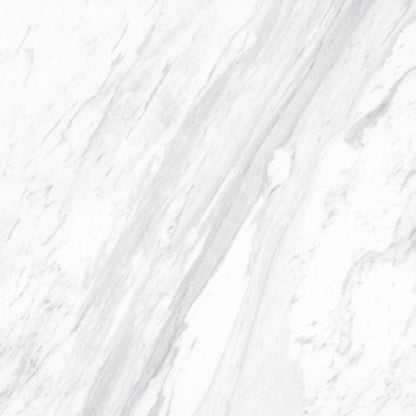 大理石調エレガントタイル Ceramic Marble Elegant (セラミック マーブル エレガント) 600角 (60cm×60cm)磨き仕上げ【ケース販売／4枚入り】床 壁 屋内 玄関 高級感 ｜全6色展開