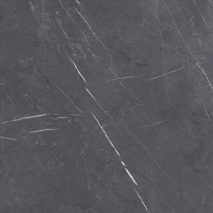 大理石調エレガントタイル Ceramic Marble Elegant (セラミック マーブル エレガント) 600角 (60cm×60cm)磨き仕上げ【ケース販売／4枚入り】床 壁 屋内 玄関 高級感 ｜全6色展開