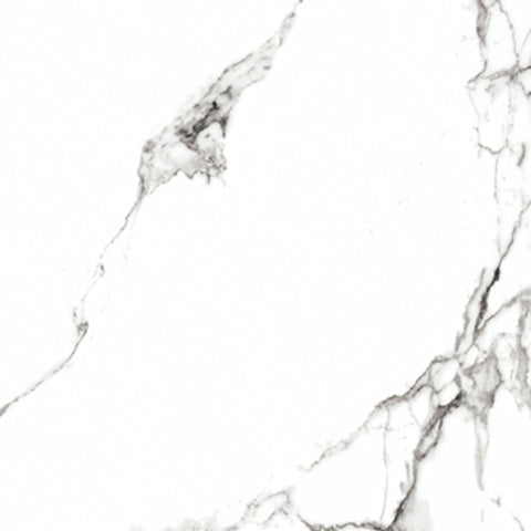 大理石調エレガントタイル Ceramic Marble Elegant (セラミック マーブル エレガント) 600角 (60cm×60cm)磨き仕上げ【ケース販売／4枚入り】床 壁 屋内 玄関 高級感 ｜全6色展開