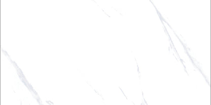 異国情緒マーブルタイル Ceramic Marble Hanoi (セラミック マーブル ハノイ) 300×600角 (30cm×60cm)磨・マット仕上げ【ケース販売／8枚入り】床 壁 屋内 玄関 高級感 アジアンテイスト