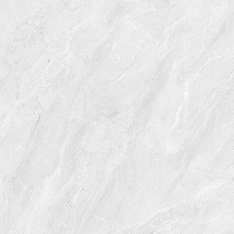 異国情緒マーブルタイル Ceramic Marble Hanoi (セラミック マーブル ハノイ) 600角 (60cm×60cm)磨・マット仕上げ【ケース販売／4枚入り】床 壁 屋内 玄関 高級感 アジアンテイスト ｜全3色展開