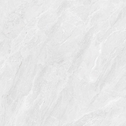 異国情緒マーブルタイル Ceramic Marble Hanoi (セラミック マーブル ハノイ) 600角 (60cm×60cm)磨・マット仕上げ【ケース販売／4枚入り】床 壁 屋内 玄関 高級感 アジアンテイスト ｜全3色展開