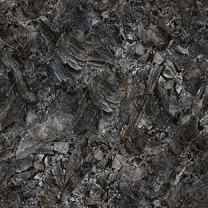 異国情緒マーブルタイル Ceramic Marble Hanoi (セラミック マーブル ハノイ) 600角 (60cm×60cm)磨・マット仕上げ【ケース販売／4枚入り】床 壁 屋内 玄関 高級感 アジアンテイスト ｜全3色展開