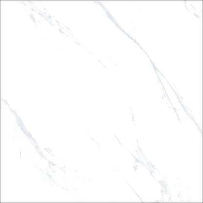 異国情緒マーブルタイル Ceramic Marble Hanoi (セラミック マーブル ハノイ) 600角 (60cm×60cm)磨・マット仕上げ【ケース販売／4枚入り】床 壁 屋内 玄関 高級感 アジアンテイスト ｜全3色展開