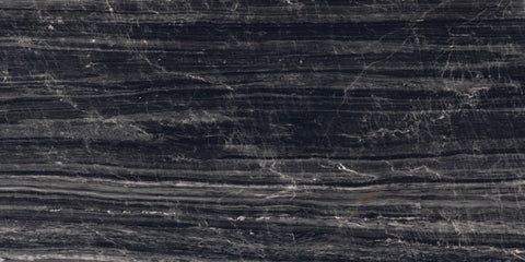 大理石調タイル Ceramic Marble Indus (セラミック マーブル インダス) 600×1200角 (60cm×120cm)磨仕上げ【ケース販売／2枚入り】床 壁 屋内 玄関 商業空間 高級感 ｜全2色展開