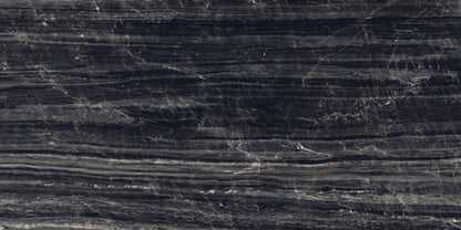 大理石調タイル Ceramic Marble Indus (セラミック マーブル インダス) 600×1200角 (60cm×120cm)磨仕上げ【ケース販売／2枚入り】床 壁 屋内 玄関 商業空間 高級感 ｜全2色展開