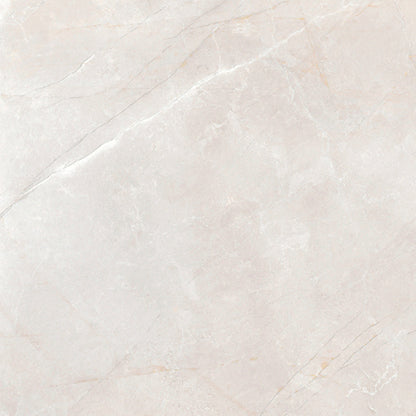 大理石調タイル Ceramic Marble Indus (セラミック マーブル インダス) 600角 (60cm×60cm)磨仕上げ【ケース販売／4枚入り】床 壁 屋内 玄関 商業空間 高級感 ｜全8色展開