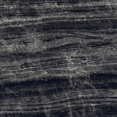 大理石調タイル Ceramic Marble Indus (セラミック マーブル インダス) 600角 (60cm×60cm)磨仕上げ【ケース販売／4枚入り】床 壁 屋内 玄関 商業空間 高級感 ｜全8色展開