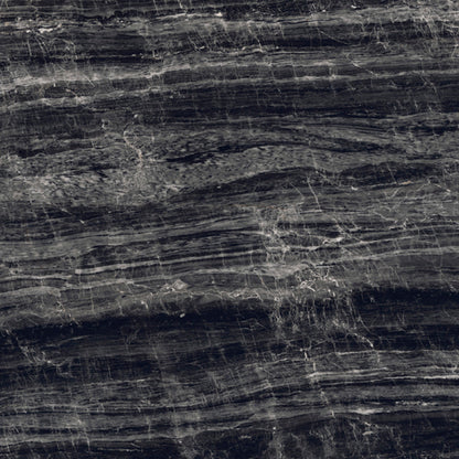 大理石調タイル Ceramic Marble Indus (セラミック マーブル インダス) 600角 (60cm×60cm)磨仕上げ【ケース販売／4枚入り】床 壁 屋内 玄関 商業空間 高級感 ｜全8色展開