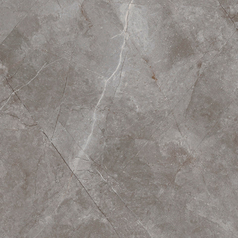 大理石調タイル Ceramic Marble Indus (セラミック マーブル インダス) 600角 (60cm×60cm)磨仕上げ【ケース販売／4枚入り】床 壁 屋内 玄関 商業空間 高級感 ｜全8色展開