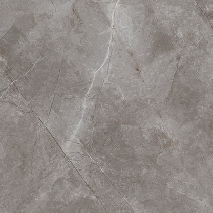 大理石調タイル Ceramic Marble Indus (セラミック マーブル インダス) 600角 (60cm×60cm)磨仕上げ【ケース販売／4枚入り】床 壁 屋内 玄関 商業空間 高級感 ｜全8色展開