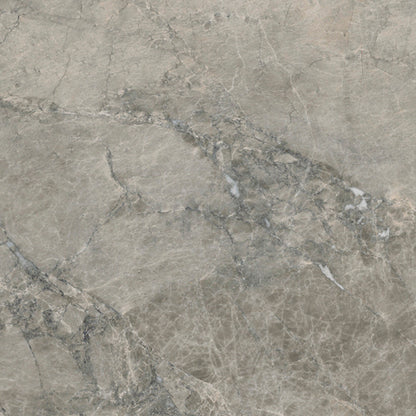 大理石調タイル Ceramic Marble Indus (セラミック マーブル インダス) 600角 (60cm×60cm)磨仕上げ【ケース販売／4枚入り】床 壁 屋内 玄関 商業空間 高級感 ｜全8色展開