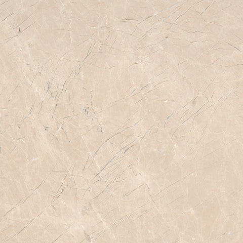 大理石調タイル Ceramic Marble Indus (セラミック マーブル インダス) 600角 (60cm×60cm)磨仕上げ【ケース販売／4枚入り】床 壁 屋内 玄関 商業空間 高級感 ｜全8色展開
