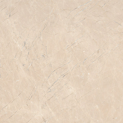 大理石調タイル Ceramic Marble Indus (セラミック マーブル インダス) 600角 (60cm×60cm)磨仕上げ【ケース販売／4枚入り】床 壁 屋内 玄関 商業空間 高級感 ｜全8色展開