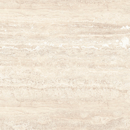 大理石調タイル Ceramic Marble Indus (セラミック マーブル インダス) 600角 (60cm×60cm)磨仕上げ【ケース販売／4枚入り】床 壁 屋内 玄関 商業空間 高級感 ｜全8色展開