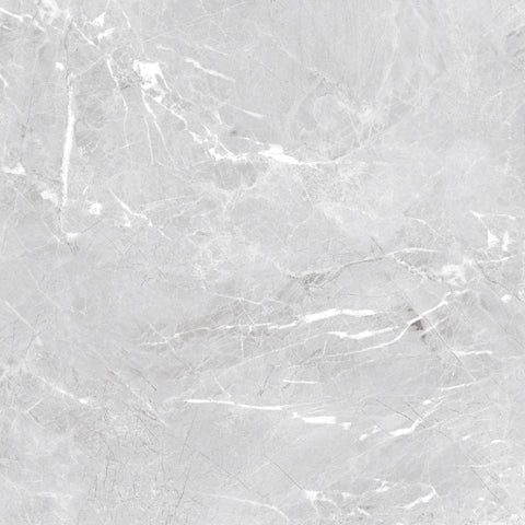 大理石調タイル Ceramic Marble Indus (セラミック マーブル インダス) 600角 (60cm×60cm)磨仕上げ【ケース販売／4枚入り】床 壁 屋内 玄関 商業空間 高級感 ｜全8色展開