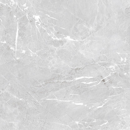 大理石調タイル Ceramic Marble Indus (セラミック マーブル インダス) 600角 (60cm×60cm)磨仕上げ【ケース販売／4枚入り】床 壁 屋内 玄関 商業空間 高級感 ｜全8色展開