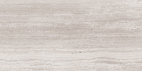 華やかな大理石調タイル Ceramic Marble Standard (セラミック マーブル スタンダード) 600×1200角 (60cm×120cm)磨仕上げ【ケース販売／2枚入り】床 壁 屋内 玄関 シンプル 上品 ｜全2色展開