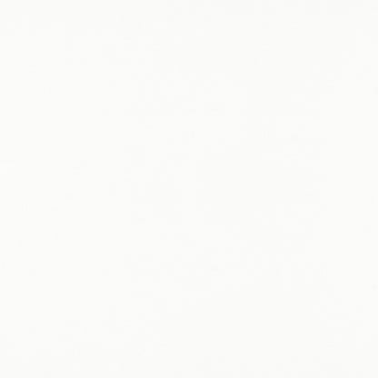 華やかな大理石調タイル Ceramic Marble Standard (セラミック マーブル スタンダード) 600角 (60cm×60cm)磨仕上げ【ケース販売／4枚入り】床 壁 屋内 玄関 シンプル 上品 ｜全6色展開