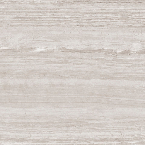 華やかな大理石調タイル Ceramic Marble Standard (セラミック マーブル スタンダード) 600角 (60cm×60cm)磨仕上げ【ケース販売／4枚入り】床 壁 屋内 玄関 シンプル 上品 ｜全6色展開